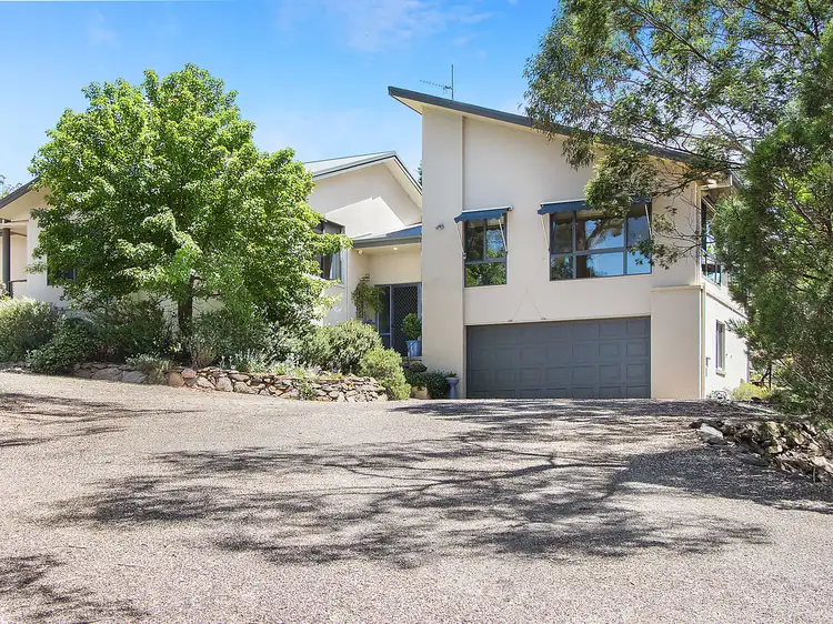 9A Minawa Street, Cooma NSW 2630