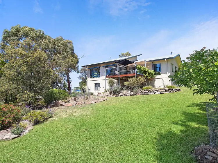 Second view of Homely house listing, 9A Minawa Street, Cooma NSW 2630