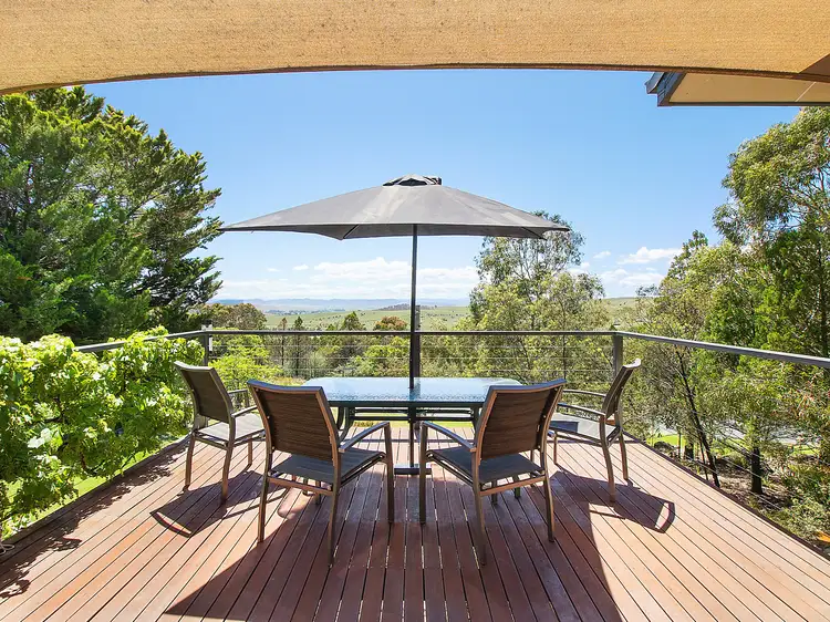 Fourth view of Homely house listing, 9A Minawa Street, Cooma NSW 2630