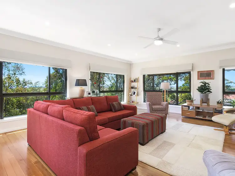 Fifth view of Homely house listing, 9A Minawa Street, Cooma NSW 2630