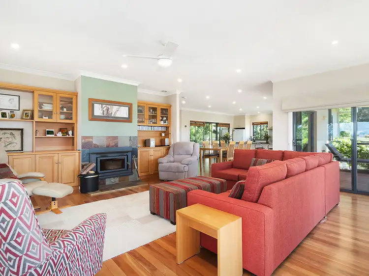 Sixth view of Homely house listing, 9A Minawa Street, Cooma NSW 2630