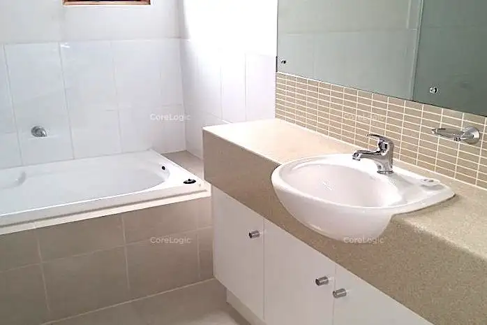 Fourth view of Homely unit listing, 3/14 Field Avenue, Victor Harbor SA 5211