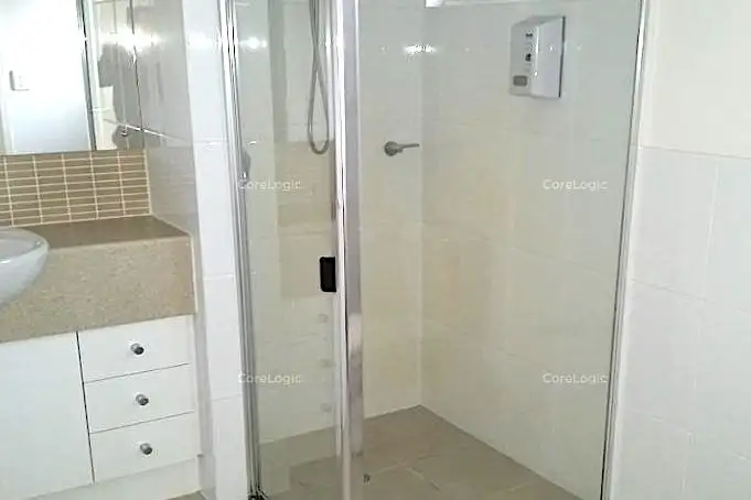 Fifth view of Homely unit listing, 3/14 Field Avenue, Victor Harbor SA 5211