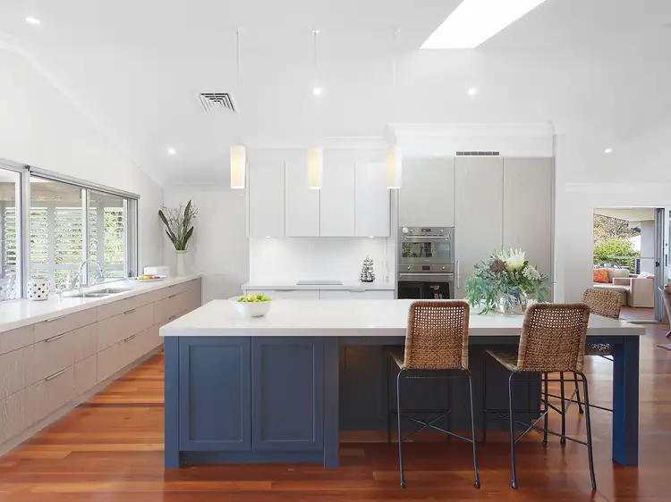 Second view of Homely rural property listing, 28 South Pacific Drive, Macmasters Beach NSW 2251