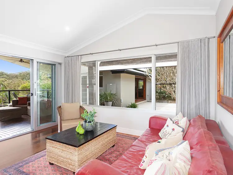 Sixth view of Homely rural property listing, 28 South Pacific Drive, Macmasters Beach NSW 2251