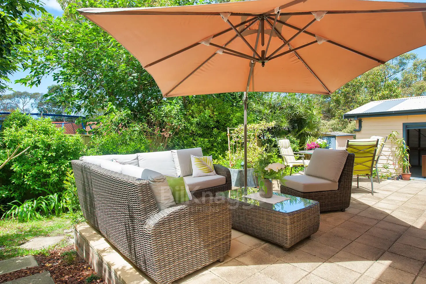 Main view of Homely house listing, 31 Ullora Road, Nelson Bay NSW 2315