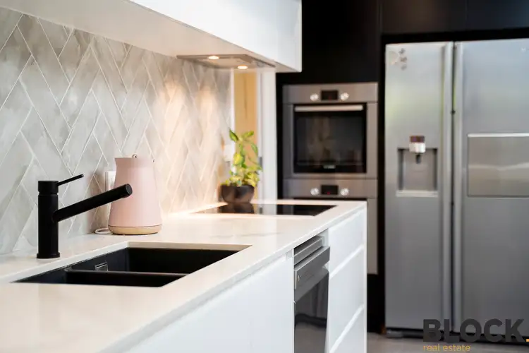 Second view of Homely house listing, 26 Phillipson Crescent, Calwell ACT 2905