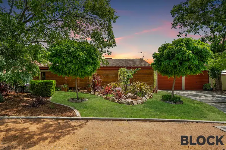 Third view of Homely house listing, 26 Phillipson Crescent, Calwell ACT 2905