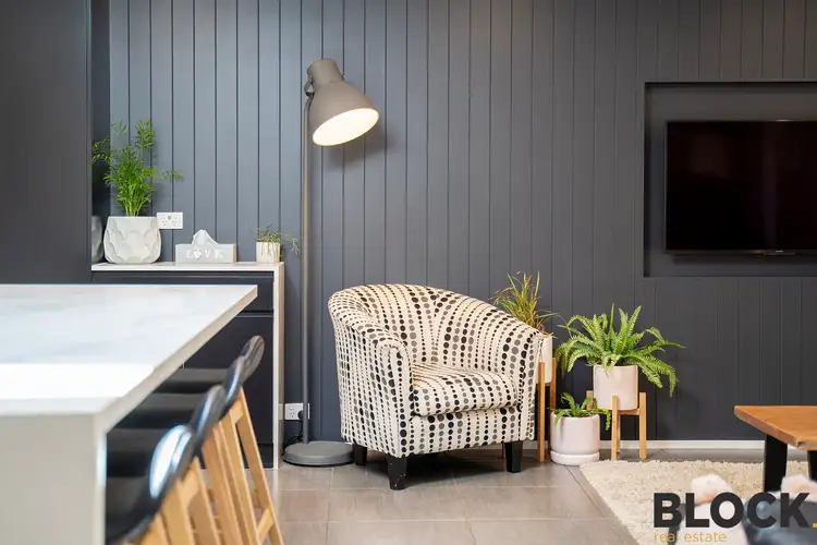 Fifth view of Homely house listing, 26 Phillipson Crescent, Calwell ACT 2905