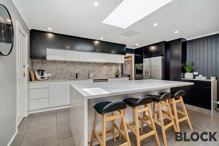 Sixth view of Homely house listing, 26 Phillipson Crescent, Calwell ACT 2905