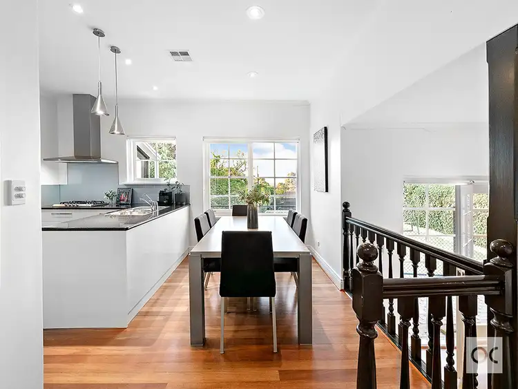 Sixth view of Homely house listing, 3 Balfour Road, Springfield SA 5062