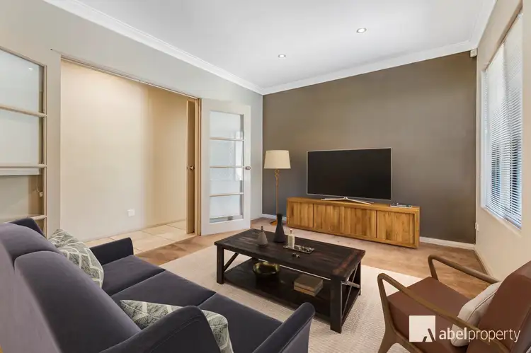 Third view of Homely house listing, 71B Swan Street, Tuart Hill WA 6060