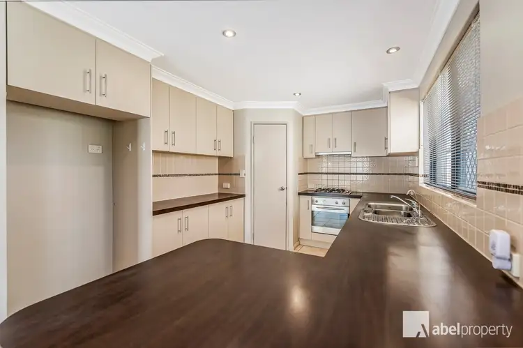 Sixth view of Homely house listing, 71B Swan Street, Tuart Hill WA 6060