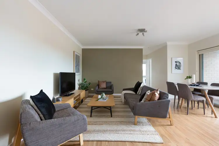 5/35-37 Pile Street, Marrickville NSW 2204
