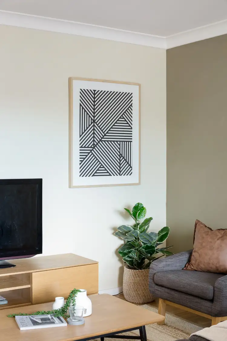 Second view of Homely apartment listing, 5/35-37 Pile Street, Marrickville NSW 2204