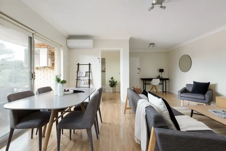 Third view of Homely apartment listing, 5/35-37 Pile Street, Marrickville NSW 2204