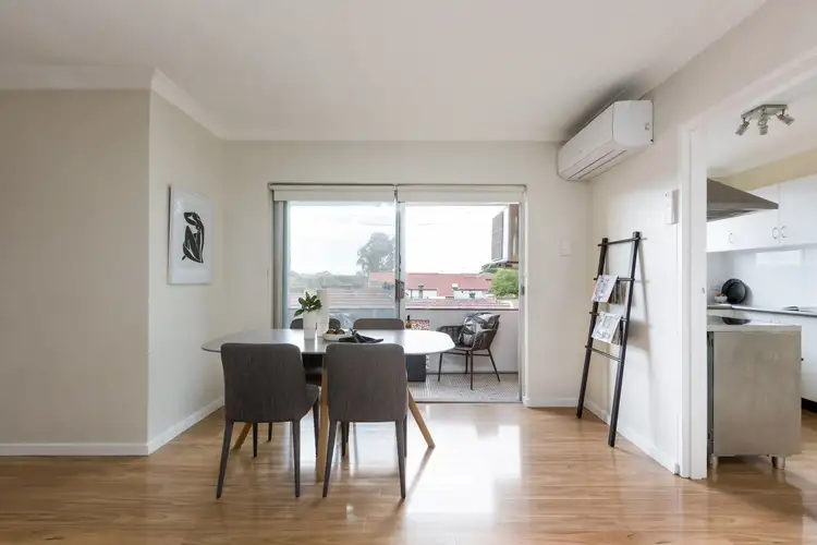 Fifth view of Homely apartment listing, 5/35-37 Pile Street, Marrickville NSW 2204
