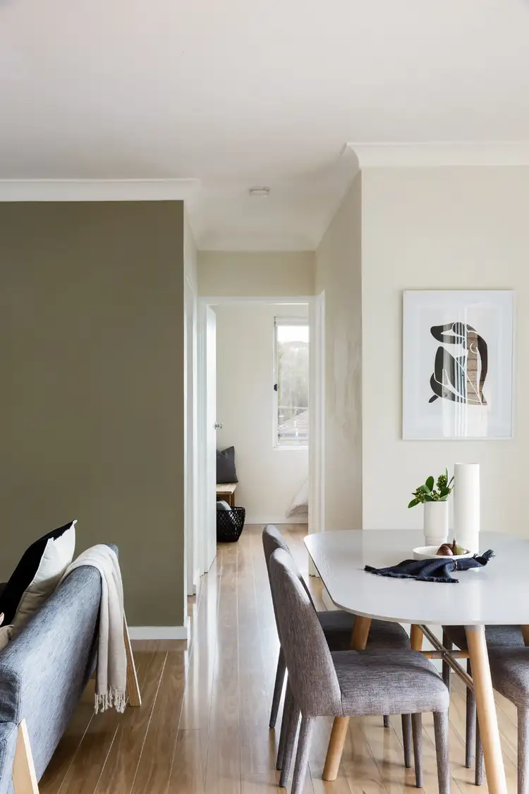 Sixth view of Homely apartment listing, 5/35-37 Pile Street, Marrickville NSW 2204