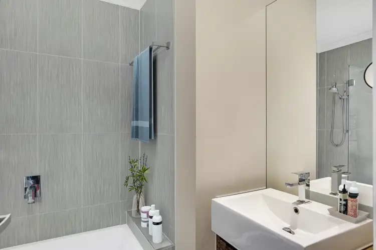 Fifth view of Homely townhouse listing, 53/1914 Creek Road, Cannon Hill QLD 4170