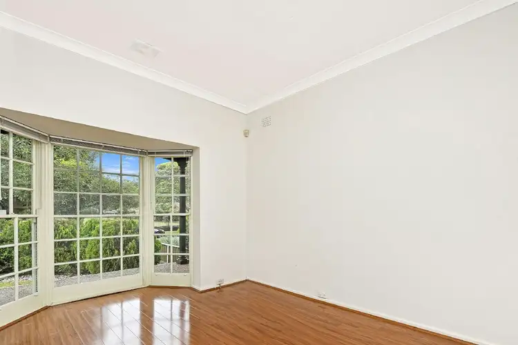 Fifth view of Homely house listing, 53 Augusta Street, Strathfield NSW 2135