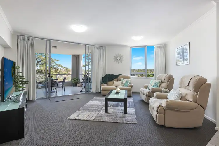 19/67 William Street, Port Macquarie NSW 2444
