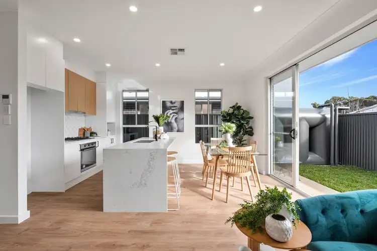 7B Benton Court, Modbury SA 5092