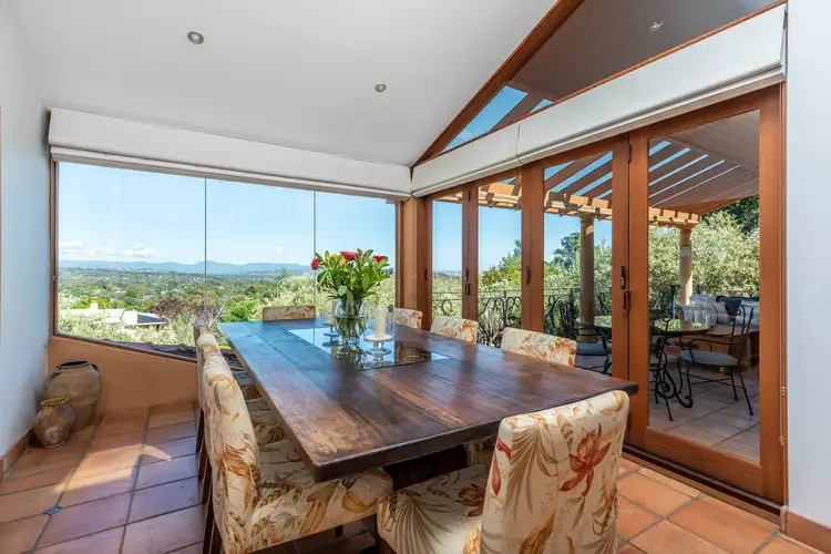 Sixth view of Homely house listing, 1 Muecke Place, Isaacs ACT 2607