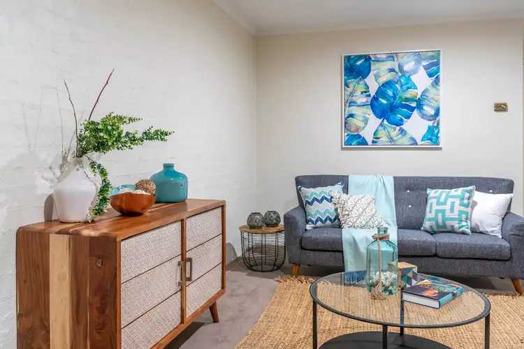 Third view of Homely house listing, 50 Enright Crescent, Florey ACT 2615