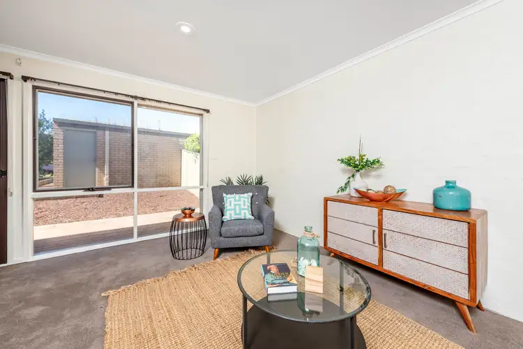 Fifth view of Homely house listing, 50 Enright Crescent, Florey ACT 2615