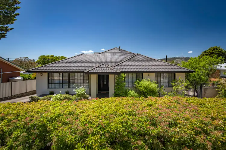 65 Beasley Street, Torrens ACT 2607