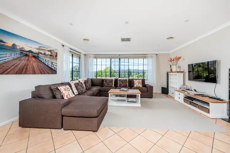 Fifth view of Homely house listing, 65 Beasley Street, Torrens ACT 2607