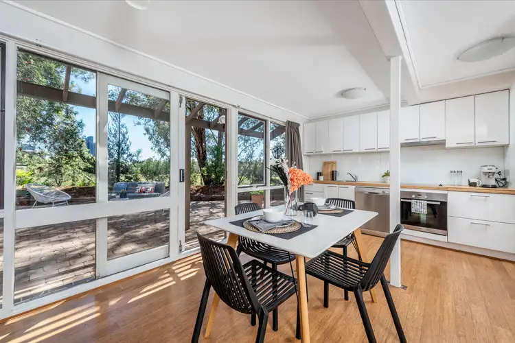 Third view of Homely house listing, 29 Strong Place, Belconnen ACT 2617