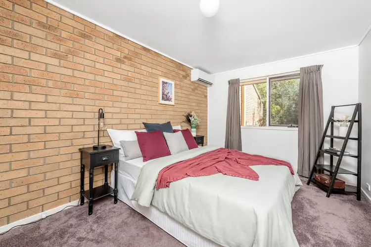 Sixth view of Homely house listing, 29 Strong Place, Belconnen ACT 2617