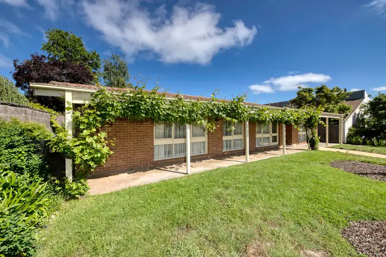 Third view of Homely house listing, 18 Muresk Street, Farrer ACT 2607