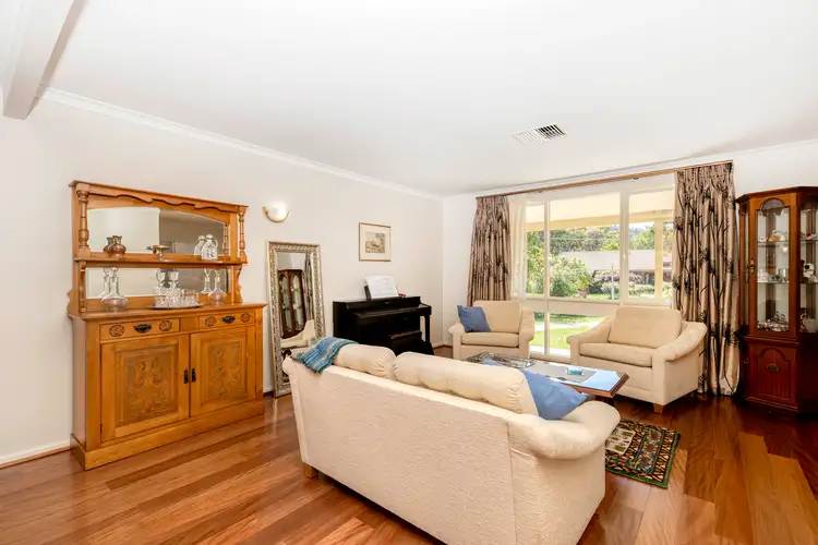 Sixth view of Homely house listing, 18 Muresk Street, Farrer ACT 2607