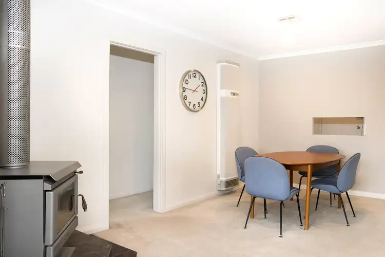 Fifth view of Homely house listing, 37 Parker Street, Curtin ACT 2605