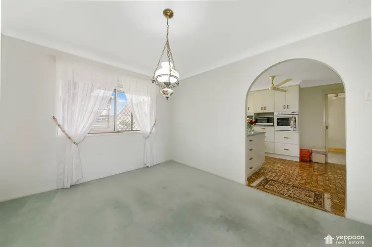 Fourth view of Homely house listing, 14 Brazil Street, Norman Gardens QLD 4701