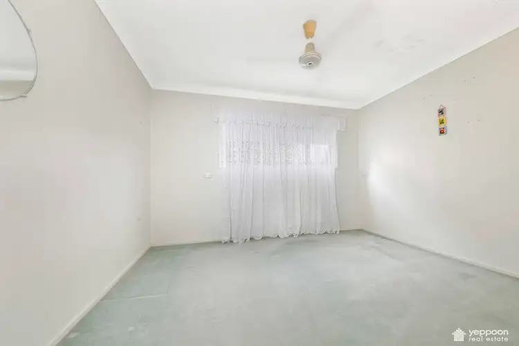 Seventh view of Homely house listing, 14 Brazil Street, Norman Gardens QLD 4701