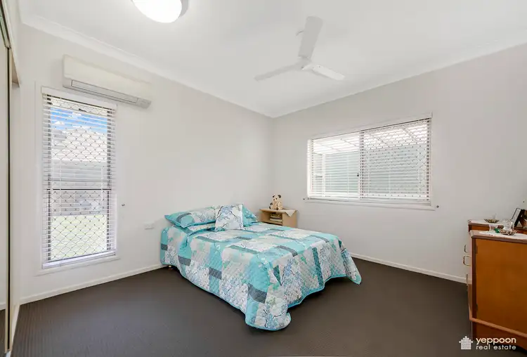 Sixth view of Homely unit listing, 8/26 Birdwood Avenue, Yeppoon QLD 4703