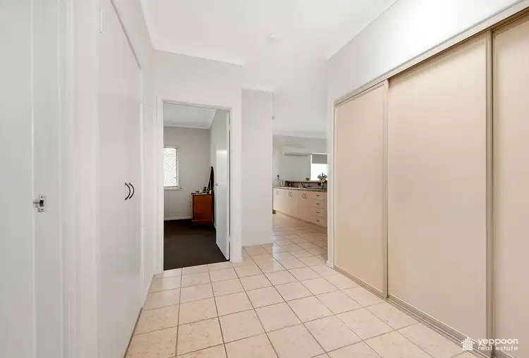 Seventh view of Homely unit listing, 8/26 Birdwood Avenue, Yeppoon QLD 4703