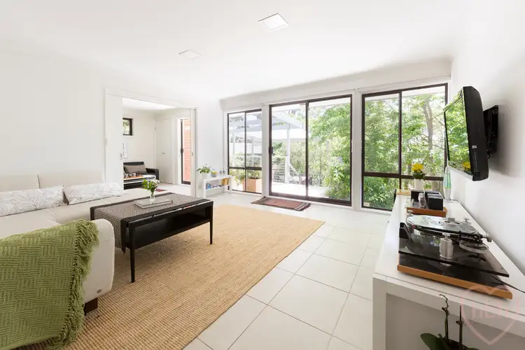 Second view of Homely house listing, 20 Alroy Circuit, Hawker ACT 2614
