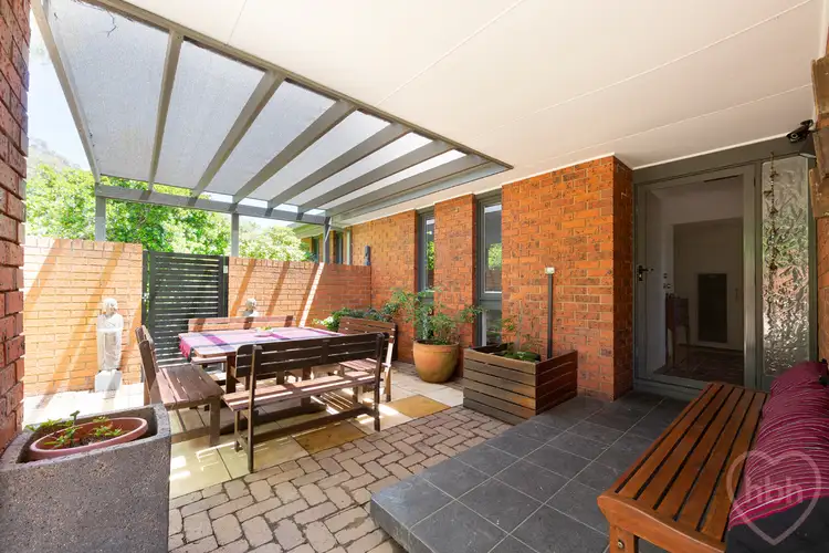 Third view of Homely house listing, 20 Alroy Circuit, Hawker ACT 2614