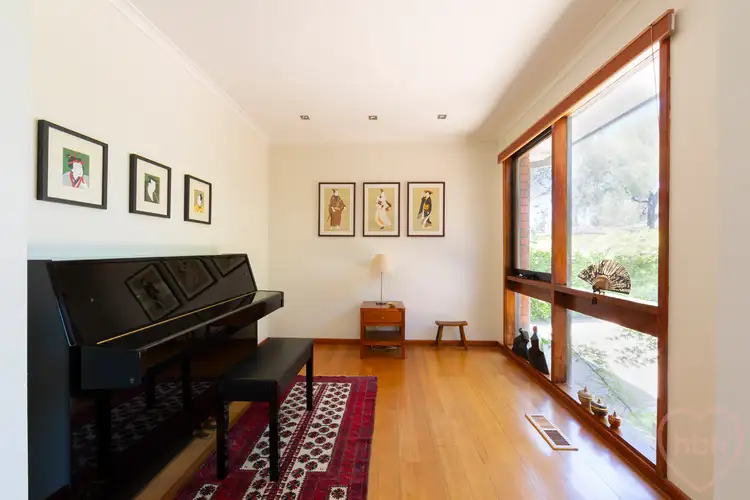 Sixth view of Homely house listing, 20 Alroy Circuit, Hawker ACT 2614