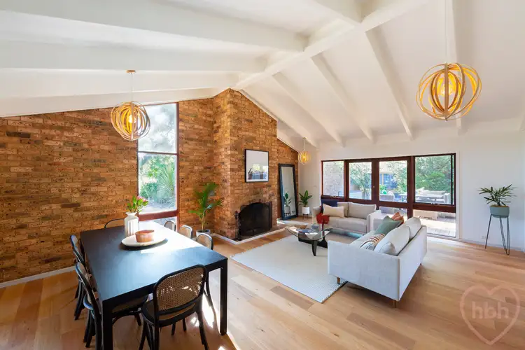 9 Mowle Place, Weetangera ACT 2614