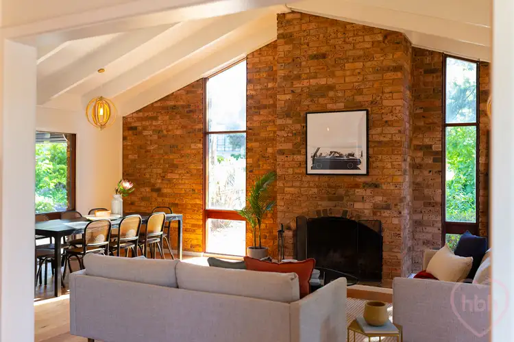 Sixth view of Homely house listing, 9 Mowle Place, Weetangera ACT 2614