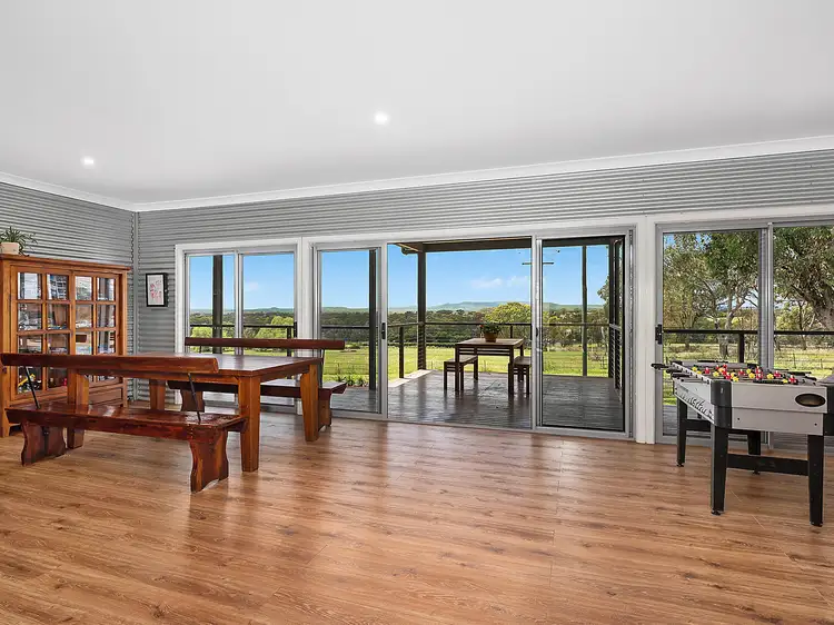 Third view of Homely house listing, 46 Homer Street, Gulgong NSW 2852