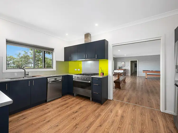 Sixth view of Homely house listing, 46 Homer Street, Gulgong NSW 2852