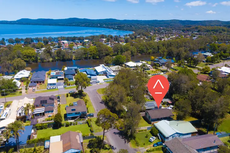 3 Hyles Street, Chittaway Point NSW 2261