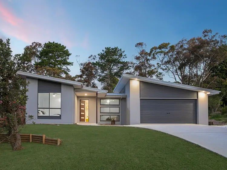 5 Fifth Avenue, Katoomba NSW 2780