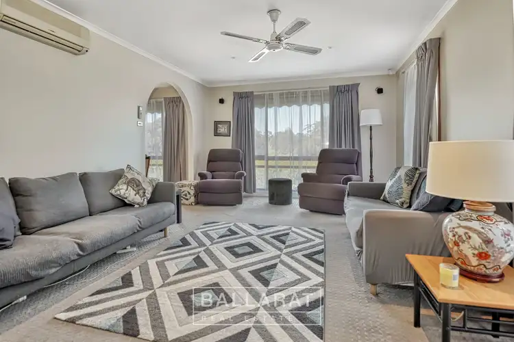 Fifth view of Homely house listing, 60 High Street, Avoca VIC 3467